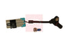 Apec Abs Sensor ABS1125 thumbnail