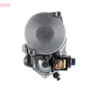 Denso Starter Motor DSN2019 thumbnail