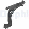 Delphi Wishbone/suspension Track Control Arm TC751 thumbnail
