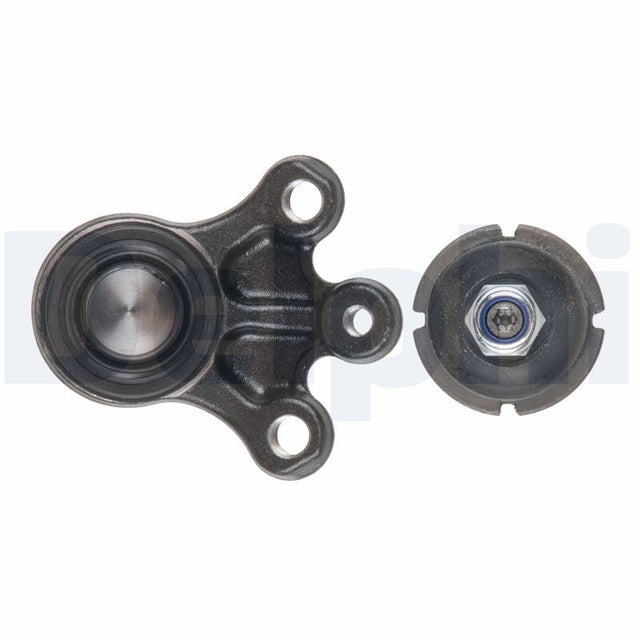 Delphi Ball Joint Kit TC1700KIT - image 3