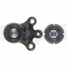 Delphi Ball Joint Kit TC1700KIT thumbnail