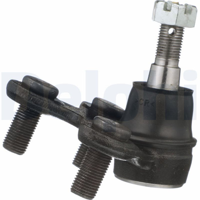 Delphi Ball Joint TC3805 - image 5