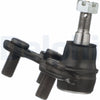 Delphi Ball Joint TC3805 thumbnail