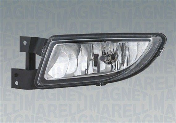 Magneti Marelli Fog Light Right 712453801110 - image 2