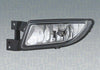 Magneti Marelli Fog Light Right 712453801110 thumbnail