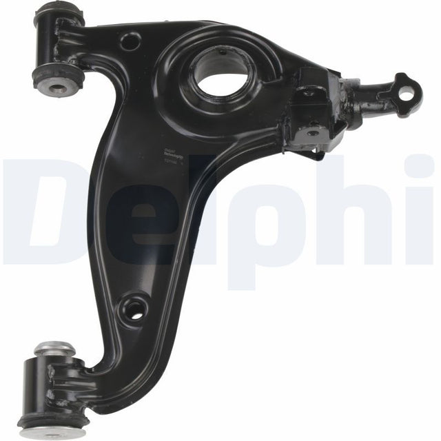 Delphi Wishbone/suspension Track Control Arm TC1149 - image 4
