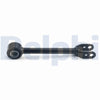 Delphi Wishbone/suspension Track Control Arm TC8098 thumbnail