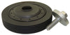 Corteco Crankshaft Belt Pulley Set 49418953 thumbnail