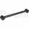 Delphi Wishbone/suspension Track Control Arm TC6610 thumbnail