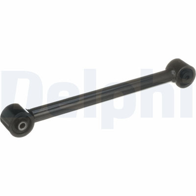Delphi Wishbone/suspension Track Control Arm TC6610