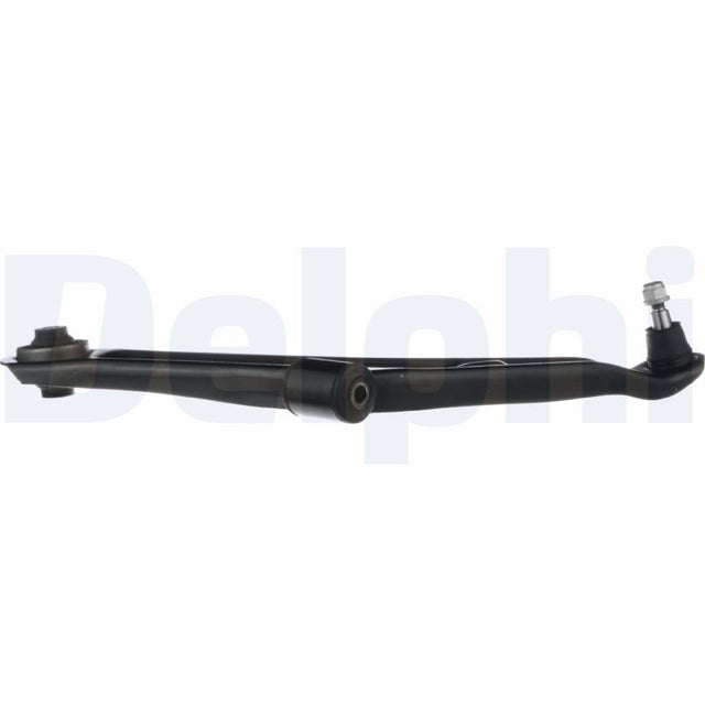 Delphi Wishbone/suspension Track Control Arm TC7912 - image 5