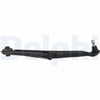 Delphi Wishbone/suspension Track Control Arm TC7912 thumbnail
