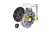 LuK Clutch Kit 622323900 thumbnail