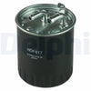 Delphi Fuel Filter HDF617 thumbnail