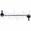 Delphi Anti Roll Bar Link TC2195 thumbnail