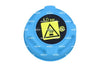 NRF Radiator Cap 455634 thumbnail