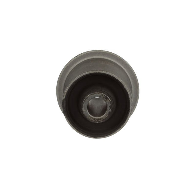 Delphi Wishbone/control/trailing Arm Bush TD4293W - image 5