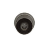 Delphi Wishbone/control/trailing Arm Bush TD4293W thumbnail