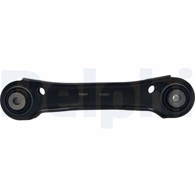 Delphi Wishbone/suspension Track Control Arm TC3577 - image 2