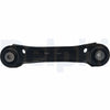 Delphi Wishbone/suspension Track Control Arm TC3577 thumbnail