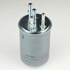 Delphi Fuel Filter HDF935 thumbnail