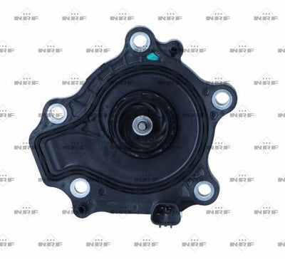 NRF Auxiliary Water Pump 390070