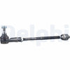 Delphi Tie Rod TL523 thumbnail