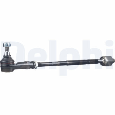 Delphi Tie Rod TL523