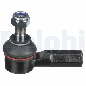 Delphi Tie Rod End TA1910