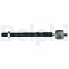 Delphi Inner Tie Rod TA2889 thumbnail