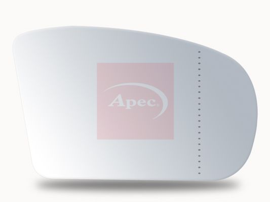 Apec Mirror Glass AMS2244 - image 2