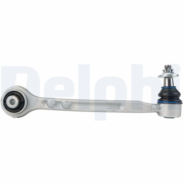 Delphi Wishbone/suspension Track Control Arm TC8834 - image 4
