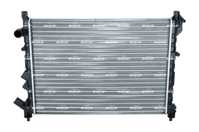 NRF Engine Cooling Radiator 58943A