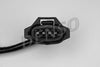 Denso Lambda Sensor DOX-2052 thumbnail