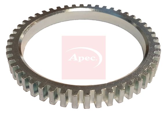 Apec Abs Reluctor Ring ABR111 - image 2