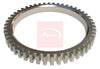 Apec Abs Reluctor Ring ABR111 thumbnail