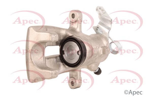 Apec Brake Caliper LCA221 - image 2