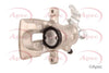 Apec Brake Caliper LCA221 thumbnail