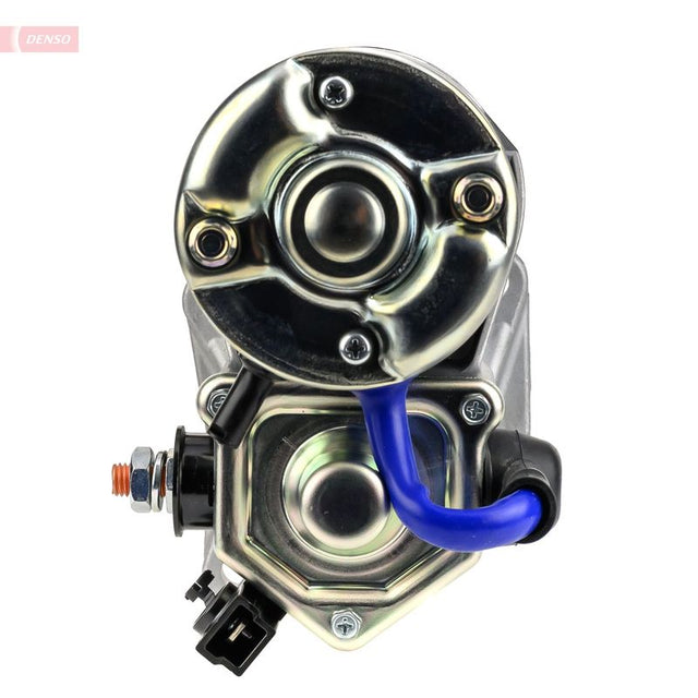Denso Starter Motor DSN2042 - image 2