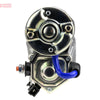 Denso Starter Motor DSN2042 thumbnail
