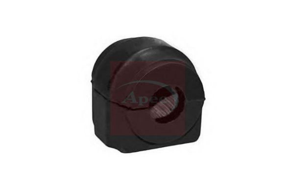 Apec Wishbone/suspension Track Control Arm AST8523 - image 2