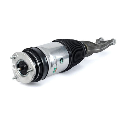 Arnott Air Suspension Strut Front AS-3176