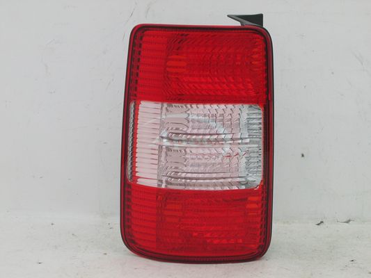 Apec Rear Light Lamp ARL2950 - image 2