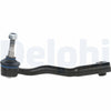 Delphi Tie Rod End TA1875 thumbnail