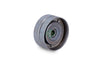 INA Drive Belt Deflection Guide Pulley 532091010 thumbnail