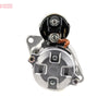 Denso Starter Motor DSN2075 thumbnail