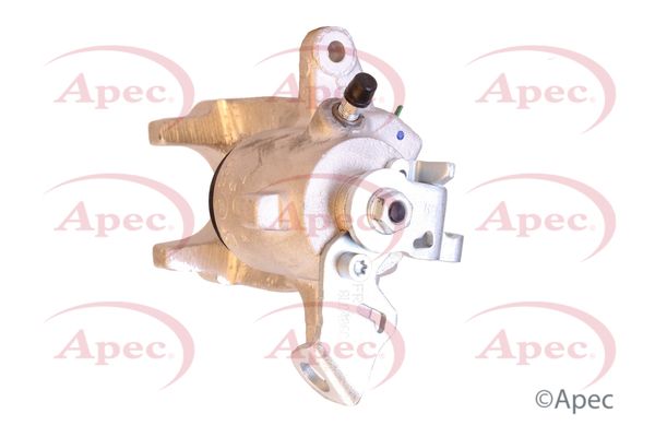 Apec Brake Caliper RCA236 - image 3