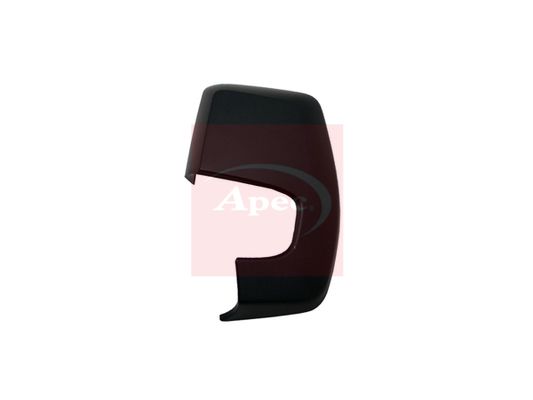 Apec Door Mirror Cover AMH2201 - image 2