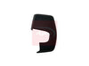 Apec Door Mirror Cover AMH2201 thumbnail
