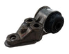 Corteco Axle Beam Mount 80004772 thumbnail